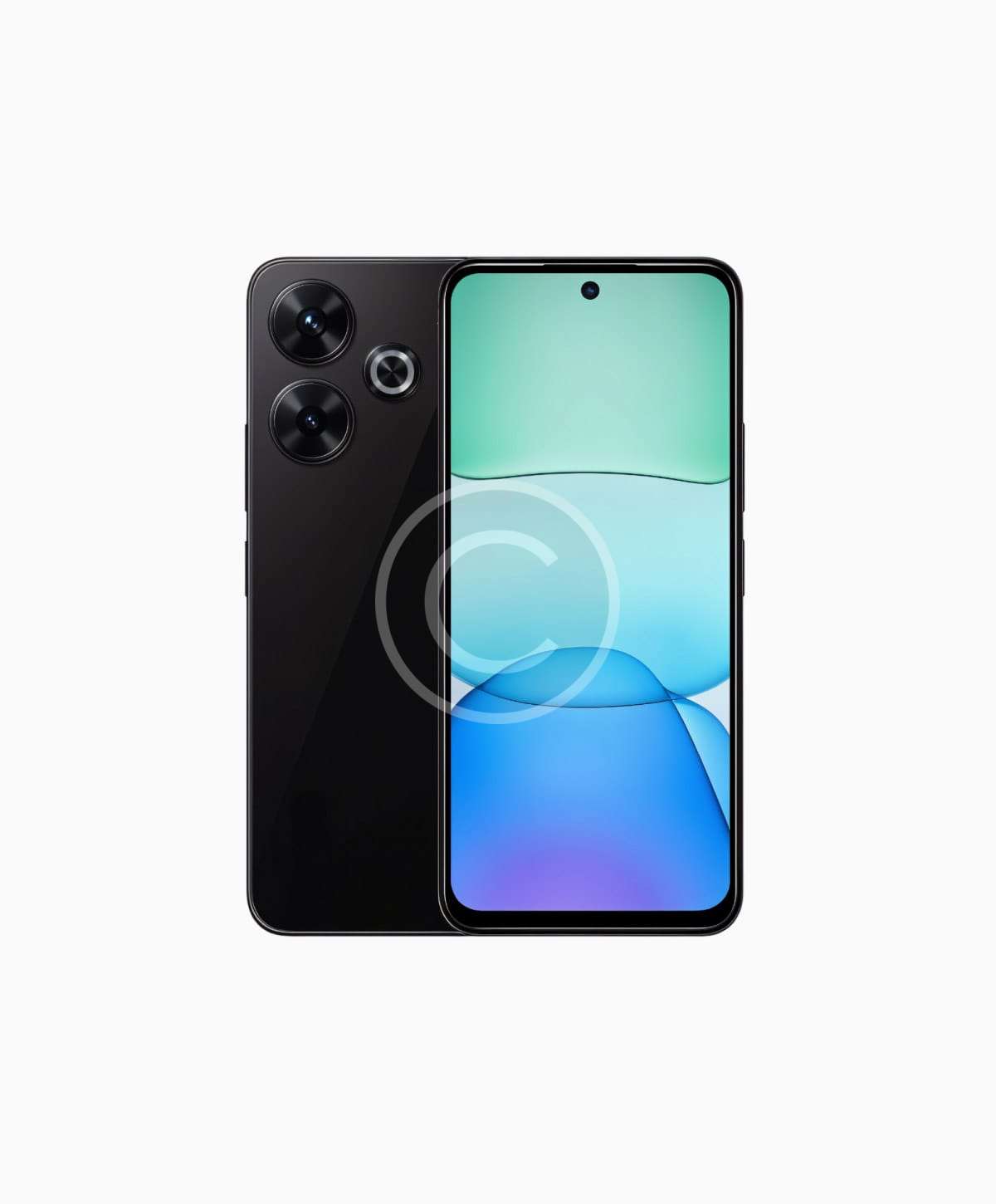 Redmi Note 13