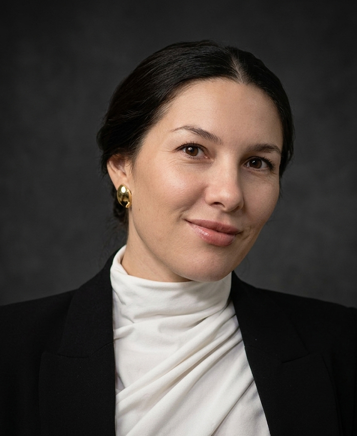 Cintia