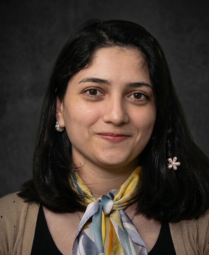 Melisa