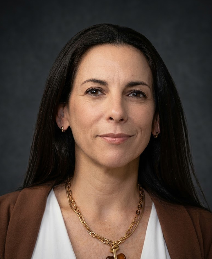 Tania